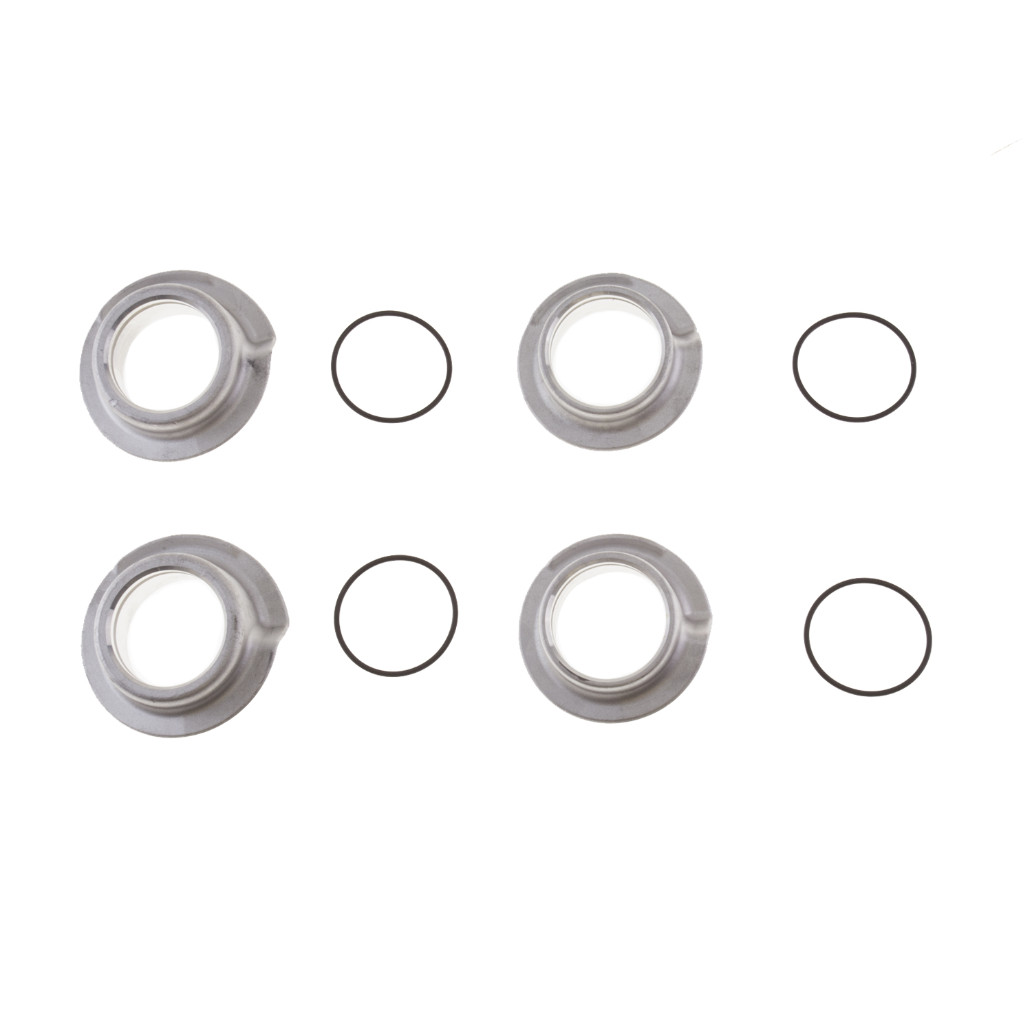 Bilstein 46-190345 B12 (Pro-Kit) - Suspension Kit